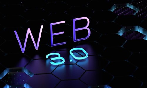 燈具網(wǎng)站建設(shè)的核心難點與解決方案