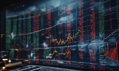 貿(mào)易網(wǎng)站建設(shè)需重點(diǎn)關(guān)注的要點(diǎn)