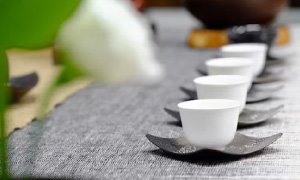 茶葉網(wǎng)站建設的實用搭建指南