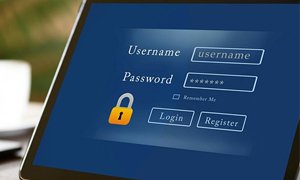 安防網(wǎng)站建設(shè)制作的關(guān)鍵注意事項(xiàng)