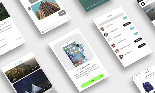 北京網(wǎng)站建設(shè)的主要客戶人群有哪些？