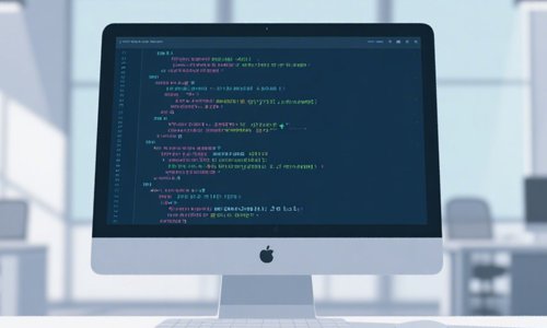 北京網(wǎng)站建設(shè)公司為何深受客戶(hù)青睞？