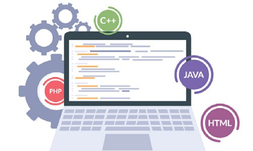 北京網(wǎng)站建設(shè)：做好內(nèi)容的實(shí)用策略解析