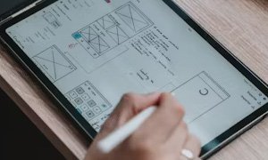 差異化用戶體驗式網頁布局的核心作用解析