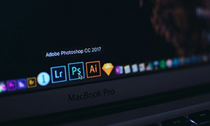 頁(yè)面緩存是什么？網(wǎng)站建設(shè)中的頁(yè)面緩存應(yīng)用與優(yōu)化
