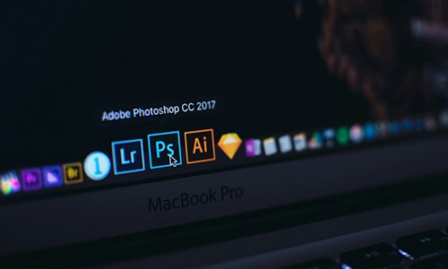 頁面緩存是什么？網(wǎng)站建設(shè)中的頁面緩存應(yīng)用與優(yōu)化