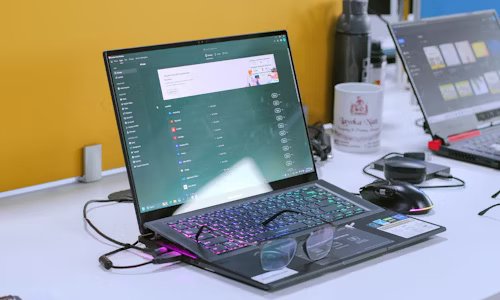 北京網(wǎng)站定制建設(shè)：完成搭建只是第一步