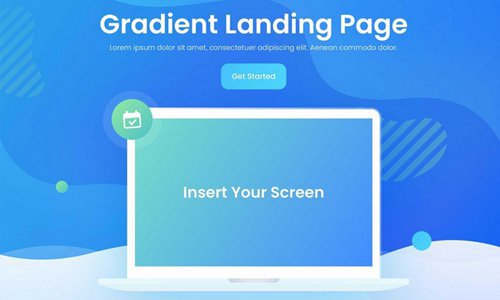 網(wǎng)站關(guān)鍵詞搭配的實用方法，結(jié)合網(wǎng)站建設(shè)場景解析