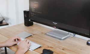 打造網絡品牌建設，高效提升網絡營銷效果