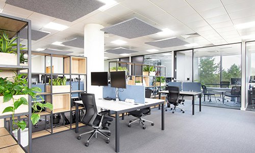 裝飾公司網(wǎng)站建設：提升用戶體驗的核心思路