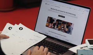 北京網(wǎng)站改版后，是否需要重新備案？