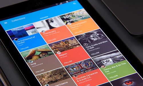 企業(yè)網(wǎng)站開發(fā)需遵循的七大原則性問題解析