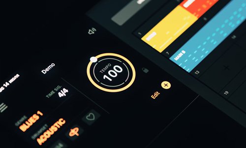 企業(yè)網(wǎng)站建設(shè):這些細(xì)節(jié)千萬要規(guī)避