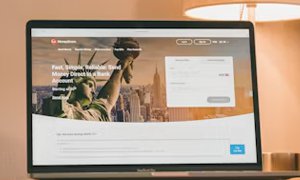 北京網(wǎng)站開(kāi)發(fā)要多久？拆解影響周期的4大關(guān)鍵因素