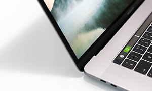 從北京網(wǎng)站開發(fā)視角，怎么考慮用戶體驗(yàn)？