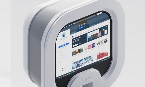 北京網(wǎng)站建設(shè)公司:揭秘客戶最關(guān)注的核心要點