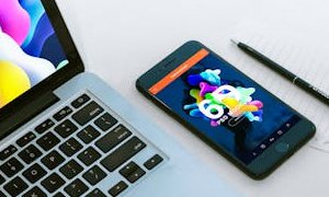 北京網(wǎng)站建設(shè)的核心基本邏輯解析