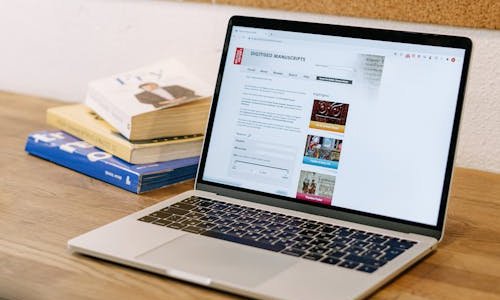 北京網(wǎng)站建設(shè):自建網(wǎng)站需掌握的核心技能