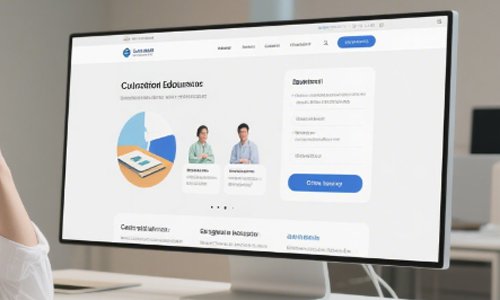 企業(yè)網(wǎng)站建設(shè)：常見疑問與專業(yè)解答