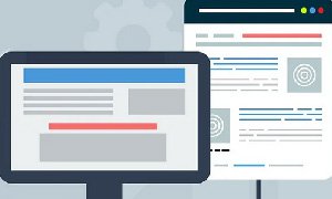 北京網(wǎng)站建設(shè)策劃：把握這四大核心要點(diǎn)，打造優(yōu)質(zhì)網(wǎng)站