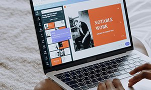 網(wǎng)站建設(shè)中提升用戶體驗度的關(guān)鍵策略