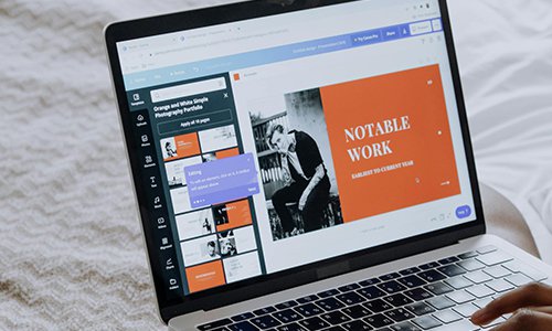 網站建設中提升用戶體驗度的關鍵策略