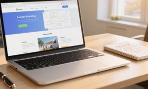 北京網(wǎng)站建設(shè)后臺應(yīng)具備的核心權(quán)限詳解