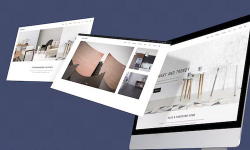 北京網(wǎng)站建設(shè)中模板網(wǎng)站存在的問題剖析