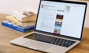 北京網(wǎng)站建設(shè)公司企業(yè)建站包含的服務(wù)項(xiàng)目解析