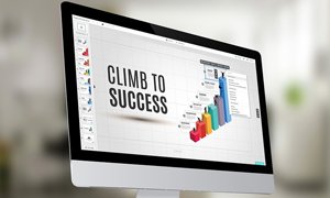 北京網(wǎng)站建設(shè)公司的分級價格詳解