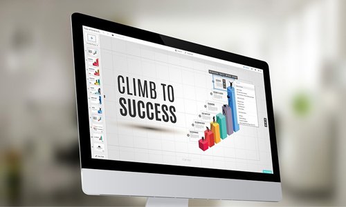 北京網站建設公司的分級價格詳解