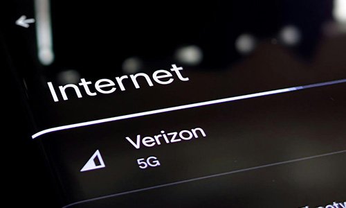 北京網(wǎng)站建設公司如何打造攝影網(wǎng)站