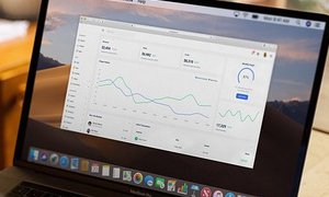 企業(yè)網(wǎng)站建設的基本標準與基本原則解析