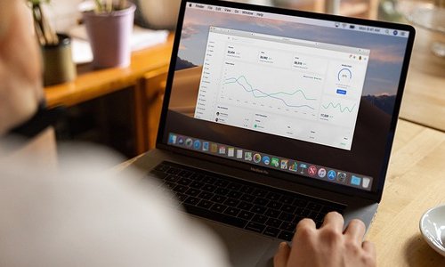 企業(yè)網站建設的基本標準與基本原則解析