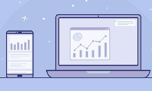 北京網站建設公司的策劃流程與實施步驟