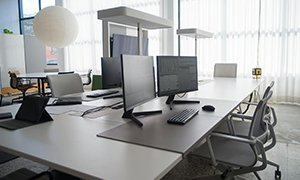 北京網(wǎng)站建設(shè)公司完整服務(wù)流程：從需求到交付的全環(huán)節(jié)解析