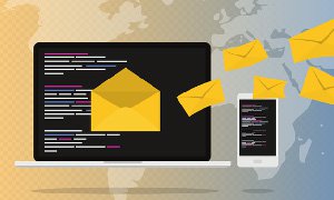 北京網(wǎng)站建設(shè)：企業(yè)常踩的四大認(rèn)知誤區(qū)與正確應(yīng)對(duì)思路