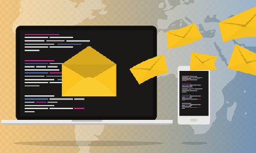 北京網(wǎng)站建設(shè):企業(yè)常踩的四大認(rèn)知誤區(qū)與正確應(yīng)對(duì)思路