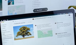 手機網(wǎng)站建設中用戶需重點關注的問題