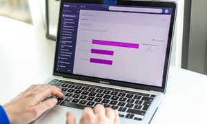 如何做好網(wǎng)站設計方案？一看就懂