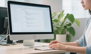 網(wǎng)站建設運營三階段需注意的細節(jié)