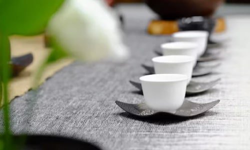 旅游網(wǎng)站建設(shè):關(guān)鍵方向與實(shí)操要點(diǎn)