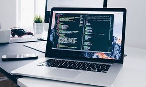 網(wǎng)站建設(shè)服務(wù)項(xiàng)目詳解：涵蓋哪些核心服務(wù)？