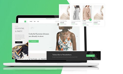 網(wǎng)站設(shè)計(jì)中的四大常見問題及應(yīng)對(duì)建議