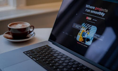 北京網(wǎng)站制作：打造個性化專享網(wǎng)站，助力企業(yè)發(fā)展