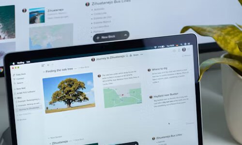 公司網(wǎng)站如何改版？四招減少對網(wǎng)站的影響