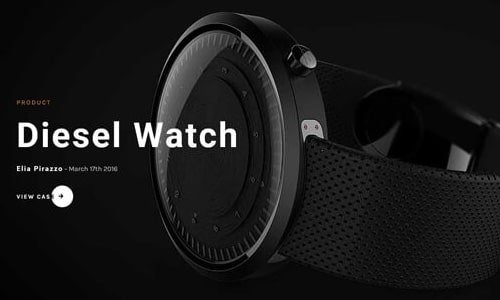 選擇定制型網(wǎng)站的三大優(yōu)勢(shì)：為何企業(yè)紛紛青睞定制建站？