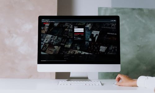 北京網(wǎng)站建設(shè)的 “三不必” 標(biāo)準(zhǔn)：避開誤區(qū)，打造優(yōu)質(zhì)企業(yè)官網(wǎng)