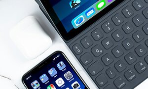 網(wǎng)站制作需求為何減少？三大趨勢與行業(yè)不可替代性分析