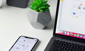 北京網(wǎng)站設計：私有云主機如何為客戶筑牢安全防線？